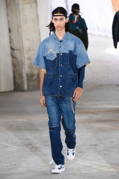 Look 12